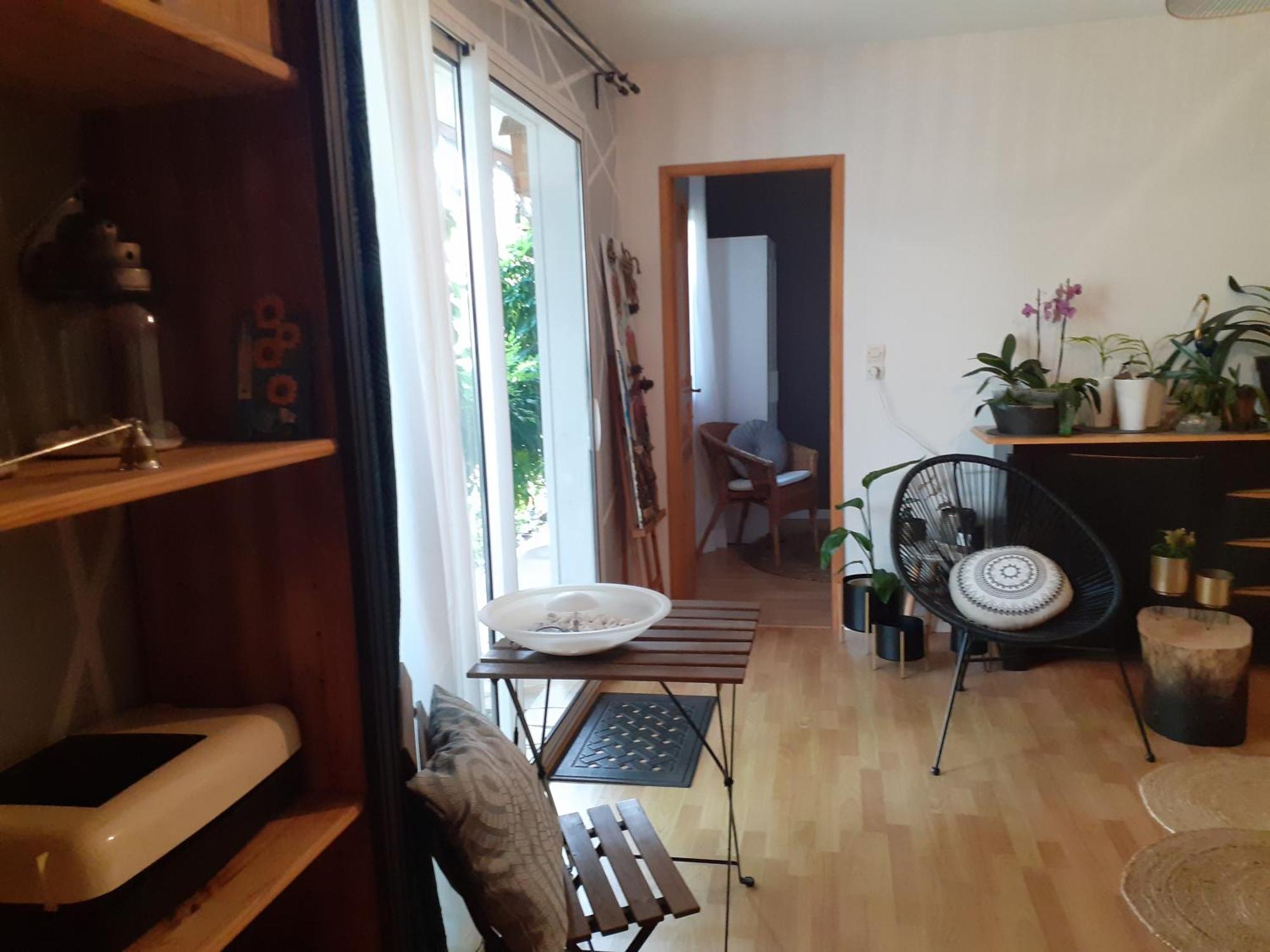 Au Bosquet, Chambre Et Salle De Bains Avec Petit Dejeuner A 600 M Du Centre Dans Un Cadre Calme Et Verdoyant Salies-de-Béarn Exteriér fotografie