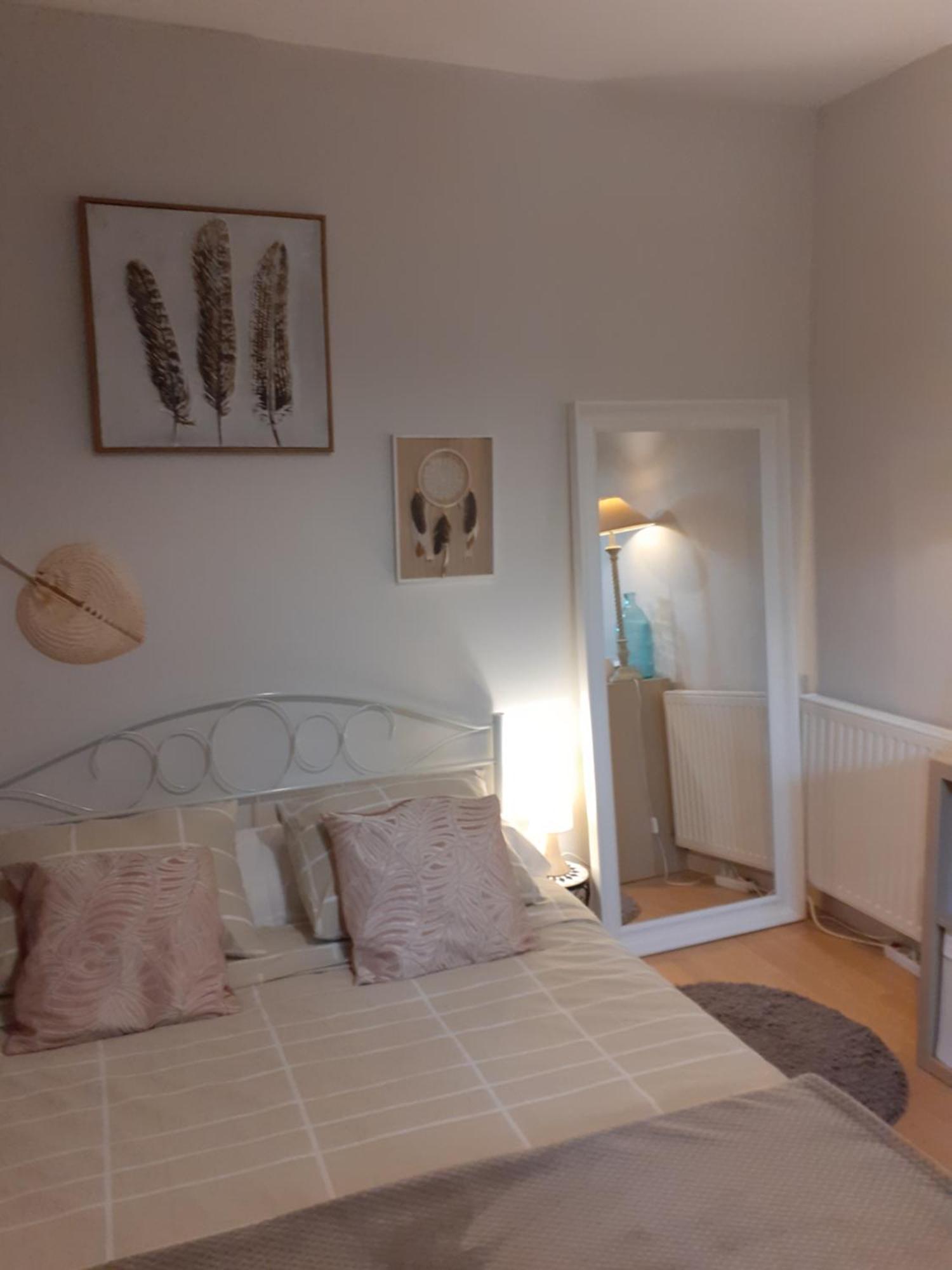 Au Bosquet, Chambre Et Salle De Bains Avec Petit Dejeuner A 600 M Du Centre Dans Un Cadre Calme Et Verdoyant Salies-de-Béarn Exteriér fotografie
